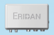 ERIDAN AND ACCELLERAN PARTNER TO ACCELERATE COMMERCIAL OPEN RAN PRIVATE 5G DEPLOYMENTS GLOBALLY
