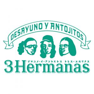3Hermanos_pic2