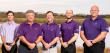 JOHN HUGHES GOLF BUILDS WITH NEW COACHES AND EXCLUSIVE INSTRUCTION
