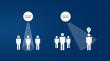 Audfly to Showcase Directional Audio Solutions for Smart Spaces at InfoComm 2026