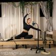 PersonalHour to Launch World’s First Personal AI Pilates Trainer, Signaling a New Era in Global Movement Education