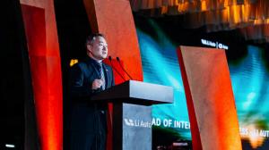 24341818 nestor wu emphasized li auto s