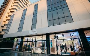 24341822 li auto retail center in almaty