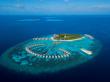 Machchafushi Island: A Year of Stewardship for Sea, Land, and Life
