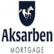 Aksarben Mortgage Expands Its Commitment to Clear and Client-Focused Home Financing