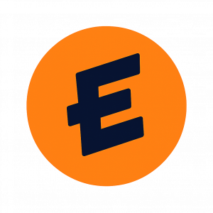 $EAT