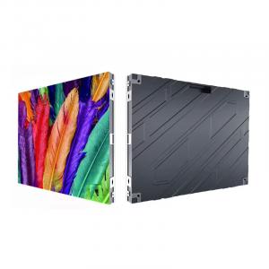 RAVLED Technology Co., Ltd., a pioneering high-tech enterprise specializing in LED display technologies, is proud to unveil its cutting-edge solutions that continue to set new industry standards