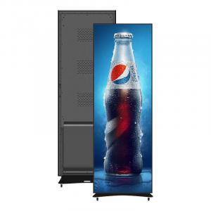 In today’s fast-paced digital world, the demand for high-quality LED displays is rapidly increasing across industries such as commercial advertising, sports venues, conferences, and smart cities 24342096 led poster screen supplier from