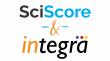 Integra and SciScore Partner to Enhance Research Rigor and Editorial Efficiency in Scientific Publishing