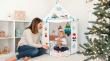 This Christmas, Give Children a Space Where Imagination Feels Safe