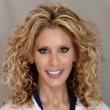 Dedicated Surgeon Dr. Sharona Ross Recently Featured on Close Up Radio