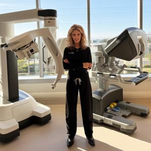 SharonaRoss7 Equipment