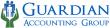 Guardian Accounting Group Announces Expanded Financial & Tax Support Services