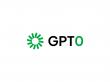 GPT0.app Launches High-Accuracy AI Content Detector