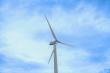 Wind Blade Market Set to Grow USD 45.2 Billion by 2032, Led by Asia Pacific's 55.6% Market Share
