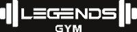Legends Gym Expands Training Options and 24-Hour Access in St. Petersburg