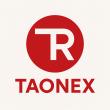 RedCoin Launches TaoNex Bittensor TAO Treasury and 道能科技 (TaoNex Technologies) in Taiwan