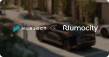 Hubject Partners with Numocity to Bring Plug&Charge to India, APAC and Middle East EV Markets