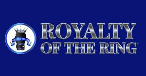 Royalty of the Ring