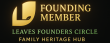 The Leaves Legacy Project Launches Founders Circle to Help Shape the Future of Family Heritage