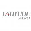 Latitude Interiors Group Secures Landmark Agreement with Major Regional Carrier, Expanding Cabin Interior Capabilities