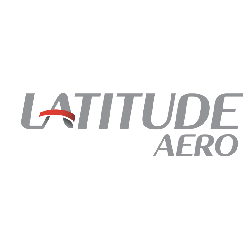 Latitude Interiors Group Secures Landmark Agreement with Major Regional Carrier, Expanding Cabin Interior Capabilities