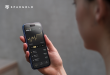 Spargold Launches App: German Fintech Democratizes Access to Physical Gold and Silver Starting from €5