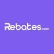 Rebates.com Enters a New Phase of Intelligent Savings Discovery With Platform Expansion and Advanced Deal Technology