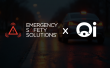 Ottawa Infotainment Integrates H.E.L.P.® in DragonFire OS to Reduce Disabled and Vulnerable Vehicle Crashes in the U.S.