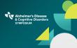 HMP Global’s Popular Alzheimer’s Disease and Cognitive Disorders Symposium Spurs In-Person 2026 Meeting in Orlando