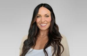Redpath and Company is proud to welcome Devan Henry as a Partner in the firm’s Audit & Assurance practice Portrait photo of Devan Henry, new Partner at Redpath and Company