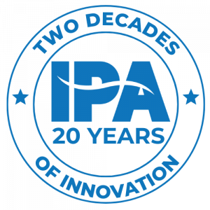 Innovative Payments Association Marks 20 Years of Leadership in t