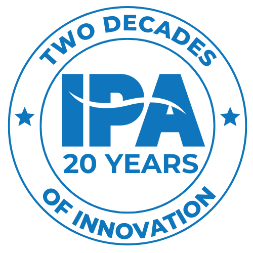 Innovative Payments Association Announces Updated 2026 Board of Directors and Officers