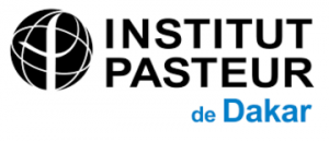 IPD Logo