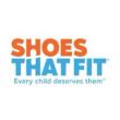  NONPROFIT SHOES THAT FIT RECEIVES $10,000 GRANT FROM VARIETY – THE CHILDREN’S CHARITY OF IOWA