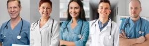 Microwize medical billing services supporting healthcare practices in 2026
