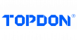 TOPDON USA Announces Relocation to Fairfield, New Jersey, to Accommodate Rising Sales, Increased Product Offerings