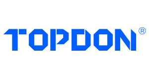 TOPDON USA (https://www.topdon.us), a leading provider of cutting-edge automotive diagnostic tools, technology, and software, announced today that the ArtiDiag700, ArtiDiag800 BT 2, ArtiDiag900 Lite, and UltraDiag now include free lifetime software updates. Effective August 18, 2026, current and future owners of these tools can keep their diagnostic software up to date without paying additional update fees.
“Our team believes in developing the most capable diagnostic technology while creating a quality product ownership experience,” said Chad Schnitz, vice president at TOPDON USA. “That’s why we’re providing free lifetime software updates on four of our most popular diagnostic tools. This upgrade will make it easier for customers to keep their tools current, capable, and ready to tackle their evolving repair needs without having to worry about additional update fees. It’s another way we’re helping customers get more value from their TOPDON tools.”
Previously, the ArtiDiag700, ArtiDiag800 BT 2, ArtiDiag900 Lite, and UltraDiag included two years of free software updates. Under the new policy, current and future owners will receive software updates for the supported life of their tools at no additional cost.
• ArtiDiag700: Supports full-system diagnostics for more than 70 vehicle brands, CAN FD protocols, and FCA, Nissan AutoAuth, and VAG SFD security gateway access. AutoVIN, live data, and 15 service functions support routine maintenance and advanced repairs.
• ArtiDiag800 BT 2: Offers full-system diagnostics, bidirectional control, and 28 service functions, including oil resets and window calibration. Bluetooth connectivity enables convenient wireless vehicle communication.
• ArtiDiag900 Lite: Empowers technicians to overcome the limitations of wired systems, providing unmatched flexibility and convenience. Supports 8 maintenance services and full system diagnostics across 60+ brands.
• UltraDiag: Capable of performing full OBD2 capabilities, accessing 30 commonly used maintenance services, and supporting full-system diagnostics for 100+ car brands; it includes the Repair Data Library to quickly locate faulty parts.
The ArtiDiag700, ArtiDiag800 BT 2, ArtiDiag900 Lite, and UltraDiag are available through TOPDON’s national distribution network.
Current ArtiDiag700, ArtiDiag800 BT 2, ArtiDiag900 Lite, and UltraDiag owners can update their software by connecting to Wi-Fi and downloading the most recent software update from the home screen. New units will include lifetime software update access automatically.
About TOPDON USA
Founded in 2017 and based in Fairfield, New Jersey, TOPDON USA is a provider of entry-level, mid-level, and advanced tools and solutions for professional technicians and DIY enthusiasts. Globally, TOPDON has over 250 industry-leading engineers and owns over 600 patents and software copyrights. The company’s cutting-edge technology helps shops minimize downtime and maximize profits. For more information, visit www.topdon.us. Follow TOPDON USA on Facebook, Instagram, YouTube, and TikTok. TOPDON Logo