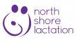 North Shore Lactation Marks 9 Years of Supporting Chicagoland Families Through Their Feeding Journeys