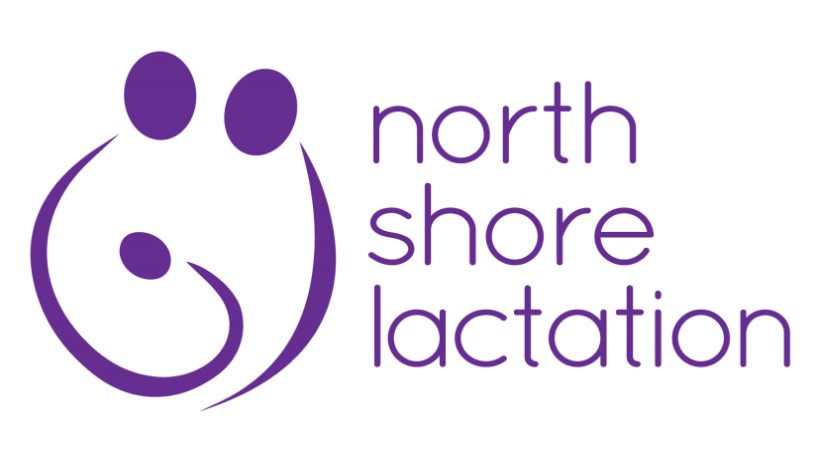 North Shore Lactation Opens New Office in Chicago to Expand Support for Families Across Chicagoland