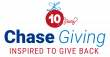 Chase Plastics announces 2025 Chase Giving Card winners 