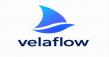 Idowaz technology Launches Velaflow Social as a User-Directed Social Media Platform Focused on Transparency and Choice