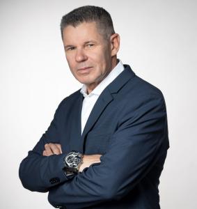 Augwind and SEFE Storage sign memorandum of understanding (MoU)