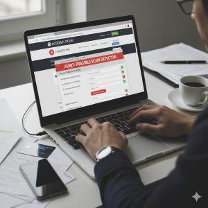 openapi trust