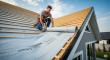 Fletcher Roofing Launches Tile Underlayment Replacement Service to Protect Tucson Homes from Hidden Roof Failures