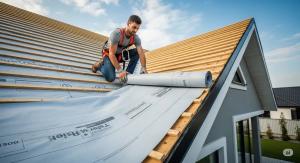 Fletcher Roofing, a locally owned and highly rated roofing contractor serving Southern Arizona for the past eight years, has announced the expansion of its services to include a full Tile Underlayment Replacement Program designed to address one of Tucson’s most common and costly hidden home issues Tile Underlayment