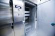 Schools Increase Adoption of LST Vita to Prevent Food Loss from Freezer Failures