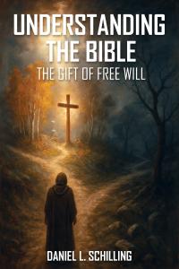 The Bible is the most widely read book in history