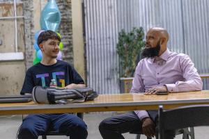 tatum_tech_img_01