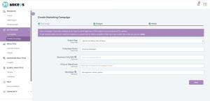 mikros_marketing_campaign